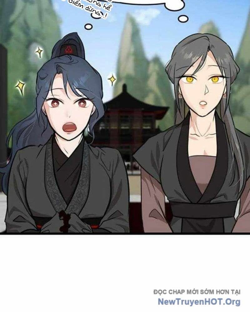 Vợ Tôi Là Giáo Chủ Ma Giáo Chapter 27 - 23