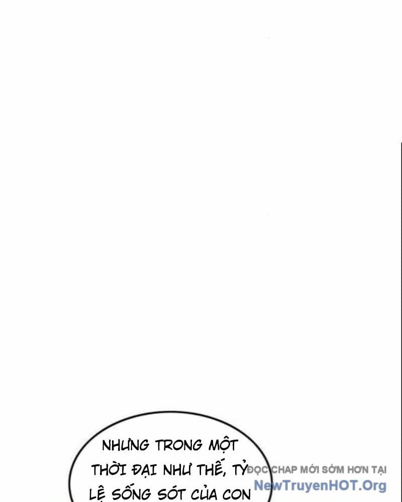 Vợ Tôi Là Giáo Chủ Ma Giáo Chapter 27 - 24