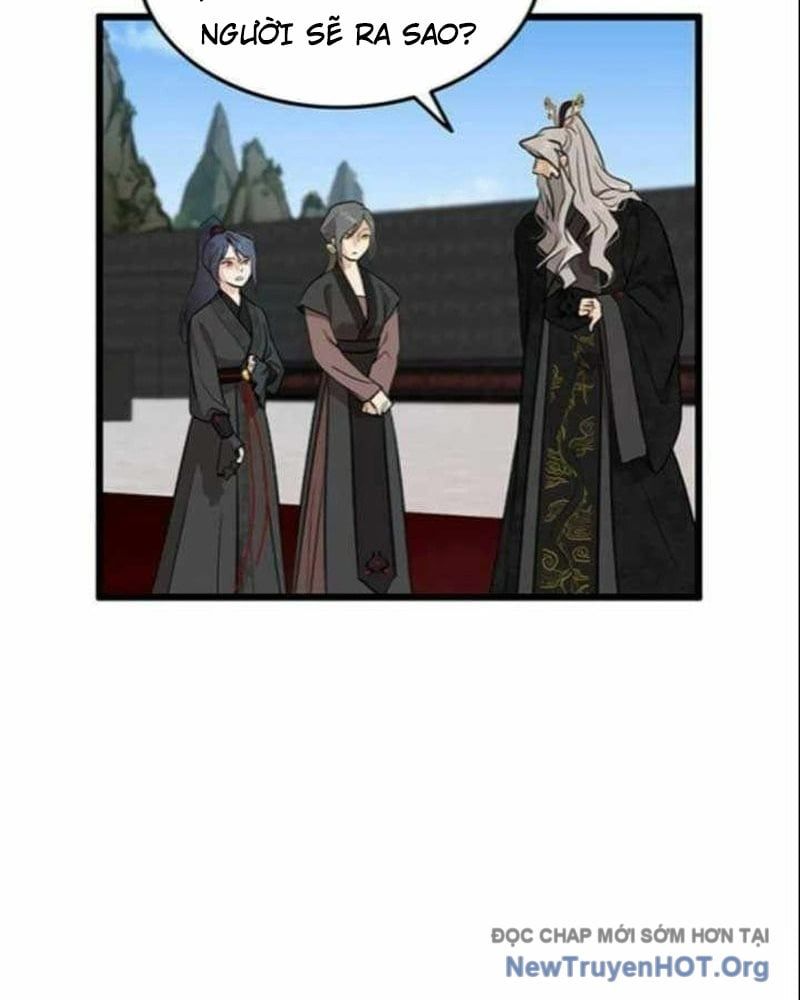 Vợ Tôi Là Giáo Chủ Ma Giáo Chapter 27 - 25