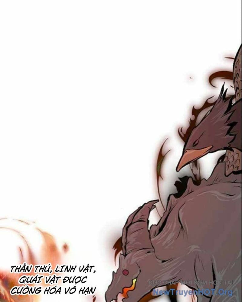 Vợ Tôi Là Giáo Chủ Ma Giáo Chapter 27 - 26