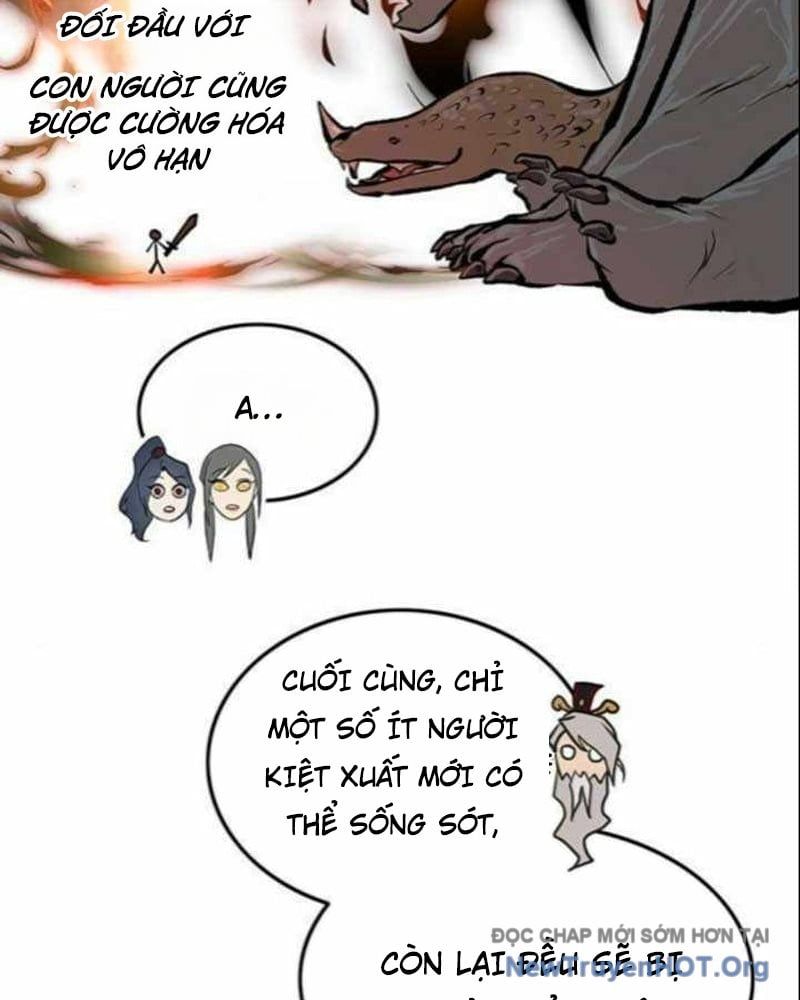 Vợ Tôi Là Giáo Chủ Ma Giáo Chapter 27 - 27