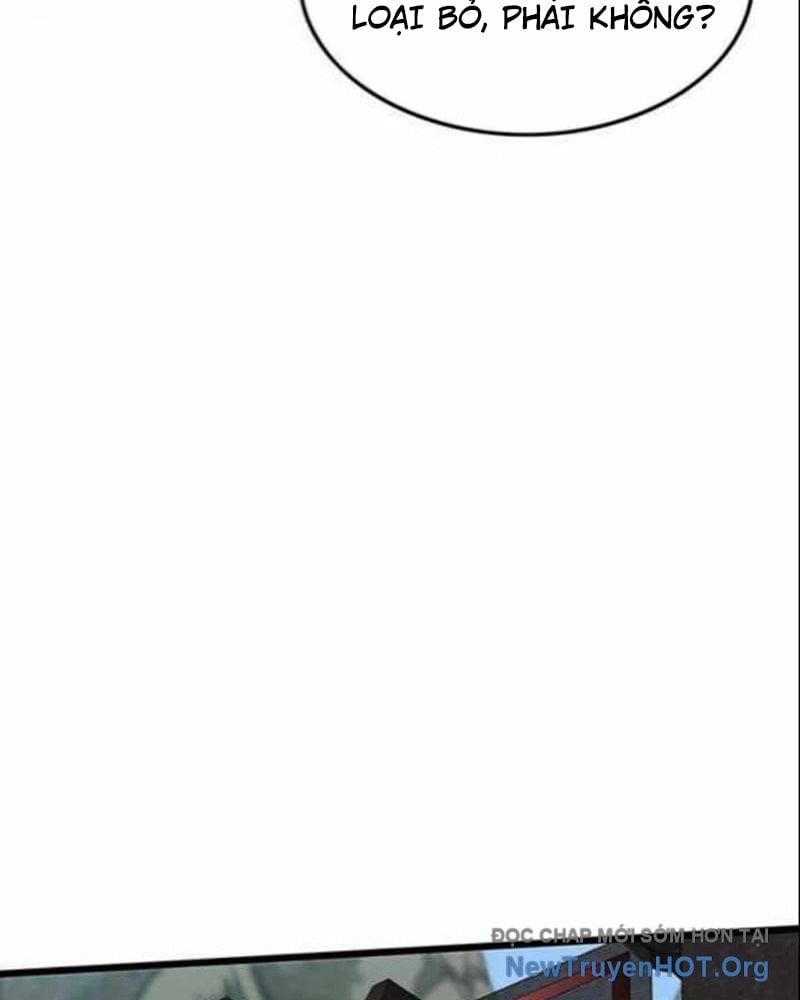 Vợ Tôi Là Giáo Chủ Ma Giáo Chapter 27 - 28