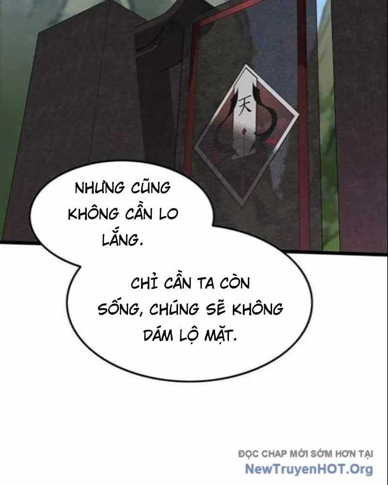 Vợ Tôi Là Giáo Chủ Ma Giáo Chapter 27 - 29