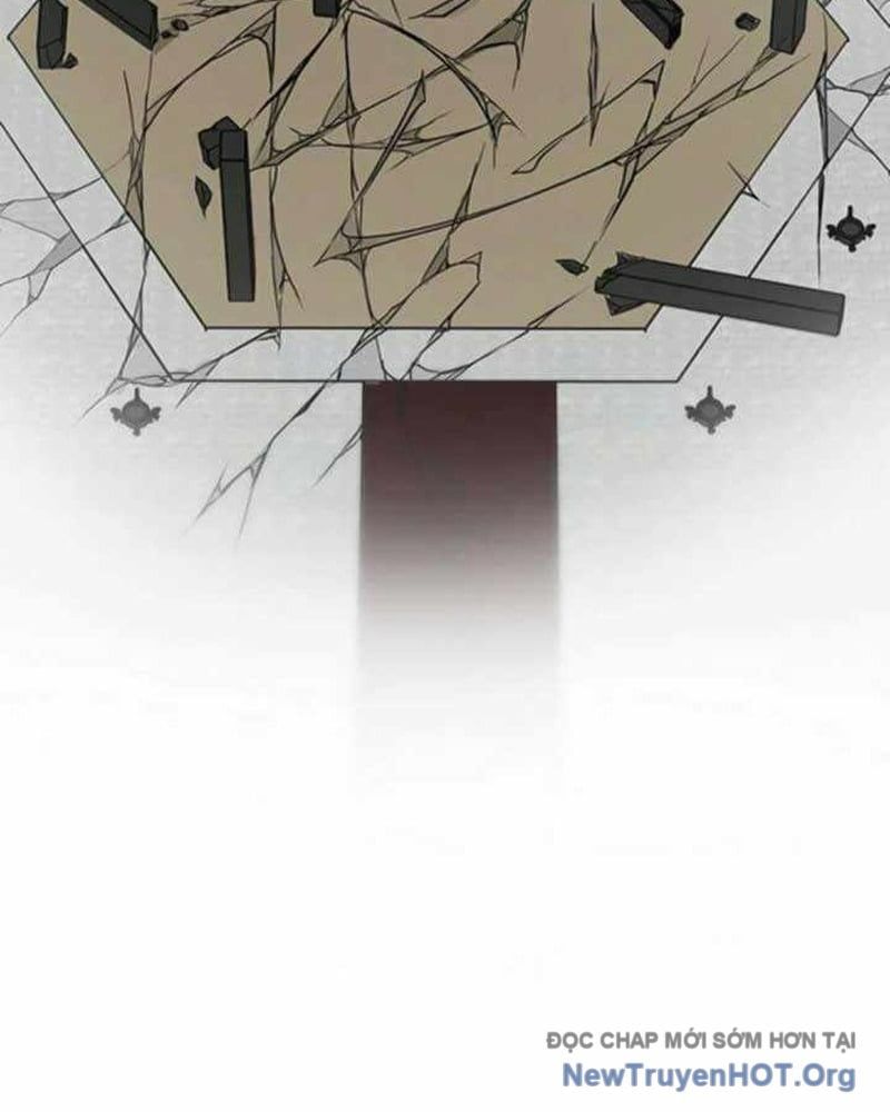 Vợ Tôi Là Giáo Chủ Ma Giáo Chapter 27 - 4