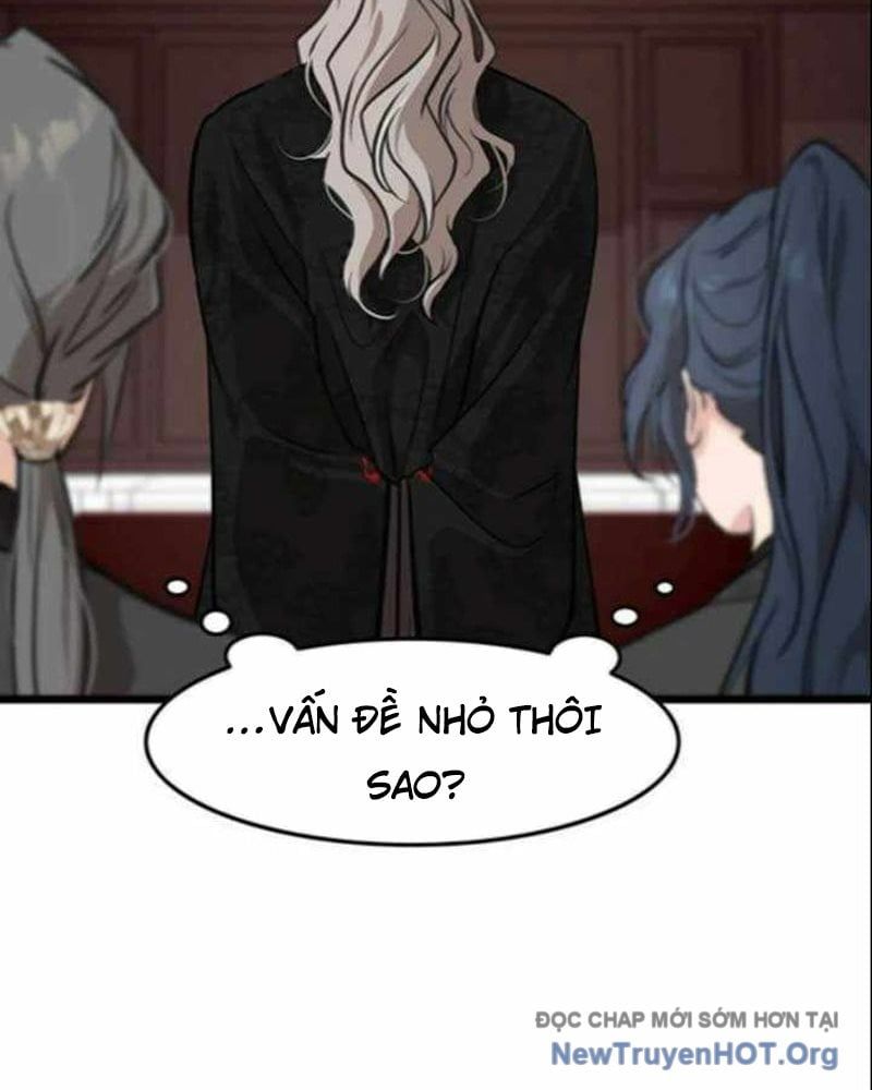 Vợ Tôi Là Giáo Chủ Ma Giáo Chapter 27 - 32