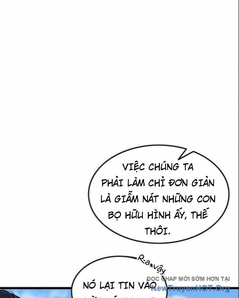Vợ Tôi Là Giáo Chủ Ma Giáo Chapter 27 - 33