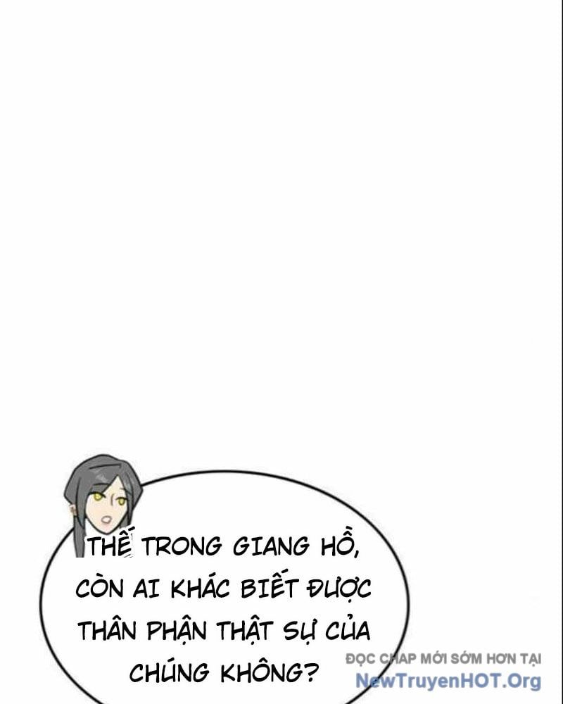 Vợ Tôi Là Giáo Chủ Ma Giáo Chapter 27 - 35