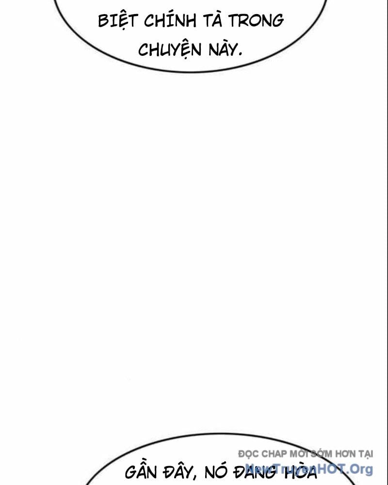 Vợ Tôi Là Giáo Chủ Ma Giáo Chapter 27 - 37