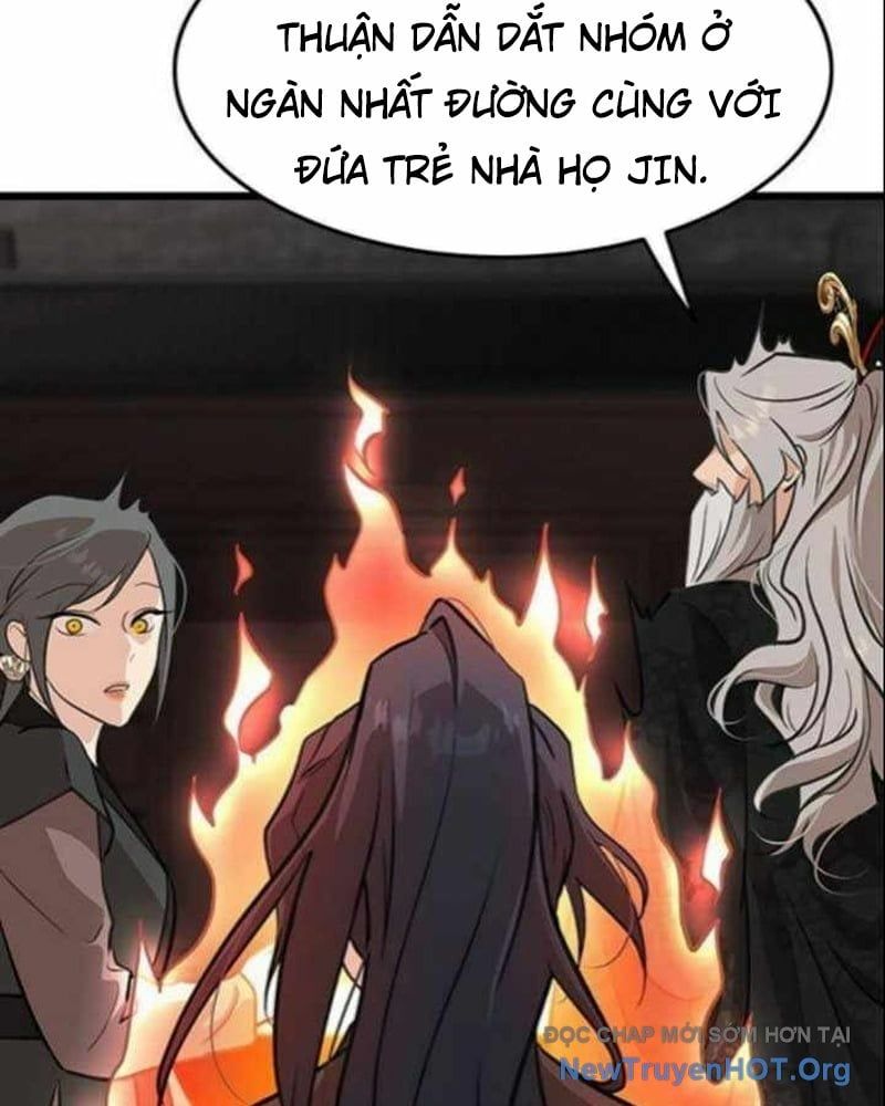 Vợ Tôi Là Giáo Chủ Ma Giáo Chapter 27 - 38