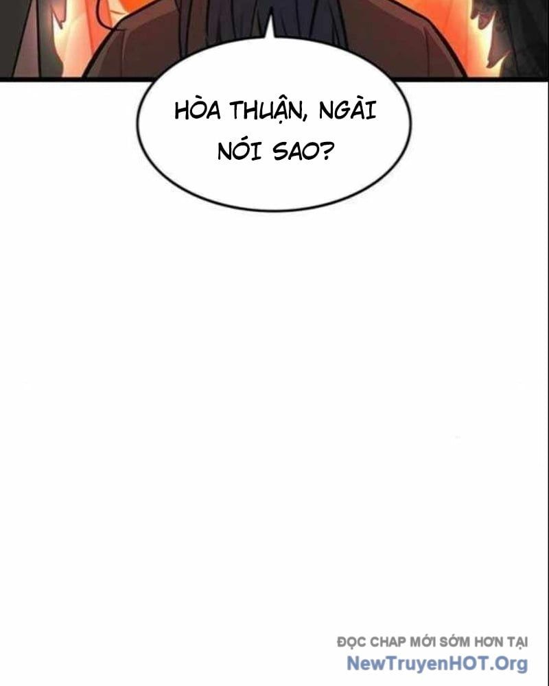 Vợ Tôi Là Giáo Chủ Ma Giáo Chapter 27 - 39