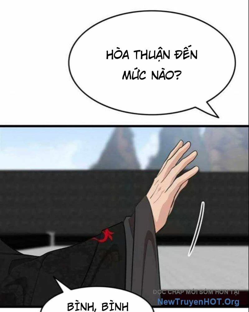 Vợ Tôi Là Giáo Chủ Ma Giáo Chapter 27 - 40
