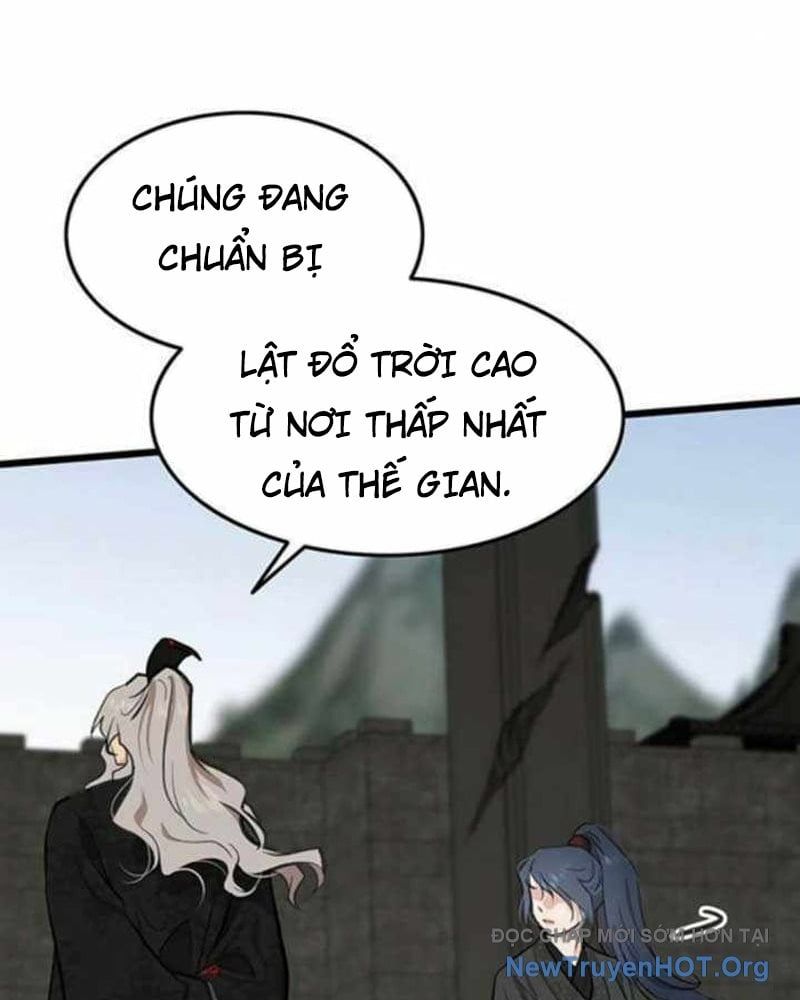 Vợ Tôi Là Giáo Chủ Ma Giáo Chapter 27 - 5