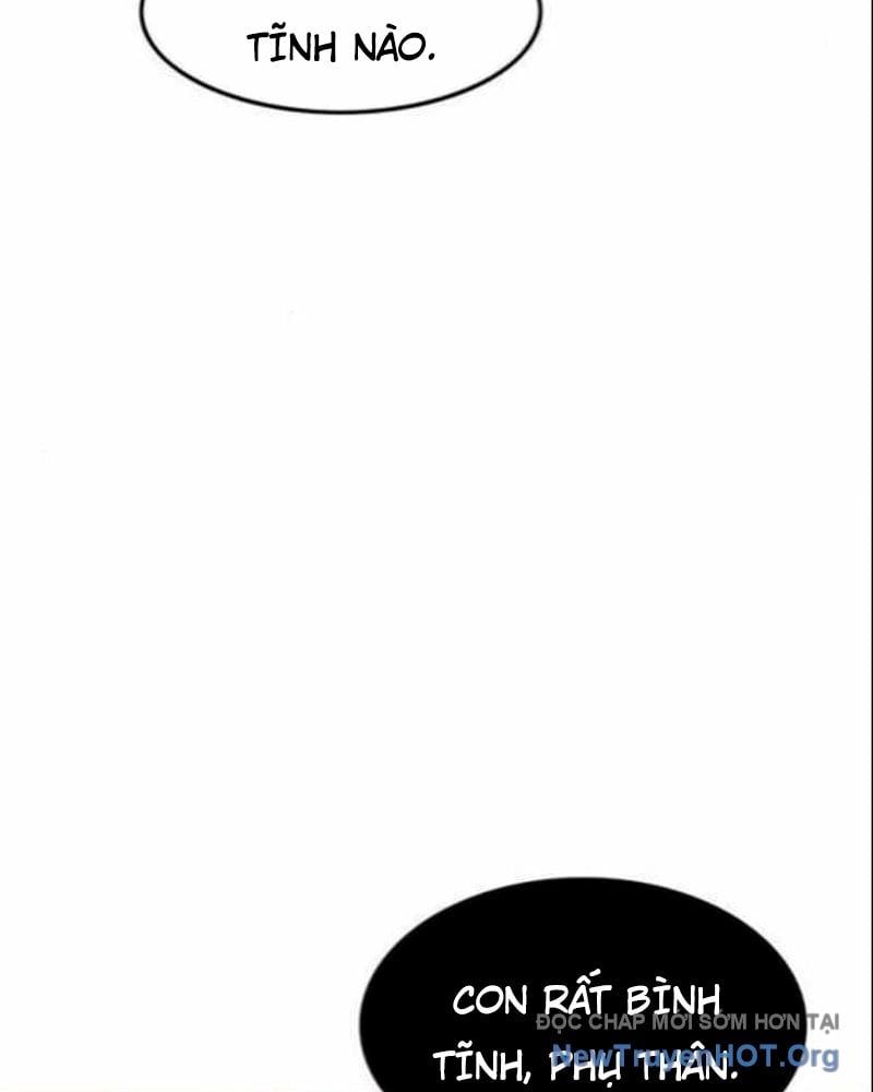 Vợ Tôi Là Giáo Chủ Ma Giáo Chapter 27 - 41