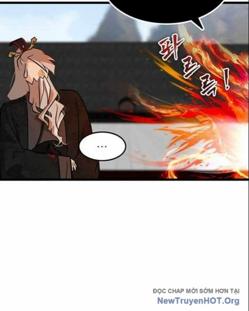 Vợ Tôi Là Giáo Chủ Ma Giáo Chapter 27 - 42