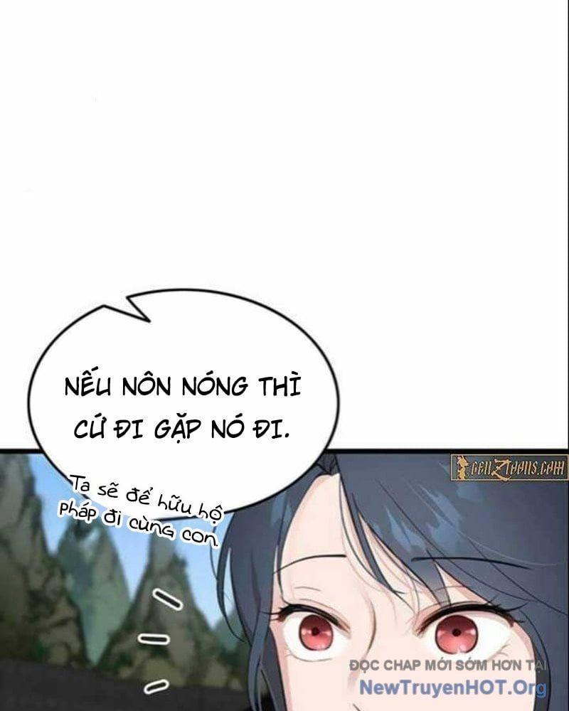 Vợ Tôi Là Giáo Chủ Ma Giáo Chapter 27 - 43