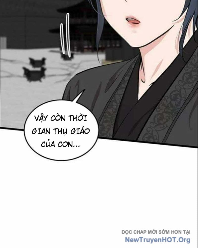 Vợ Tôi Là Giáo Chủ Ma Giáo Chapter 27 - 44