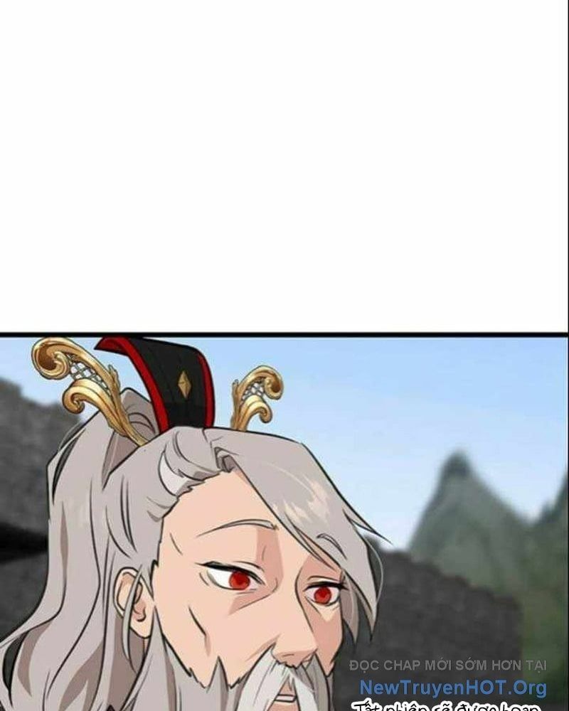 Vợ Tôi Là Giáo Chủ Ma Giáo Chapter 27 - 45