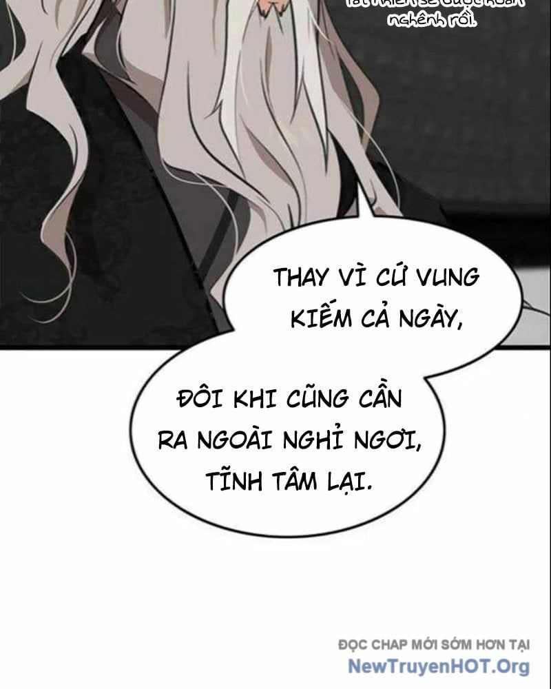 Vợ Tôi Là Giáo Chủ Ma Giáo Chapter 27 - 46