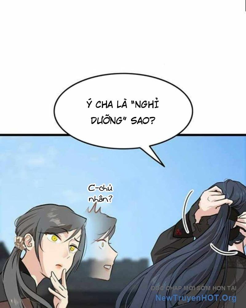 Vợ Tôi Là Giáo Chủ Ma Giáo Chapter 27 - 47