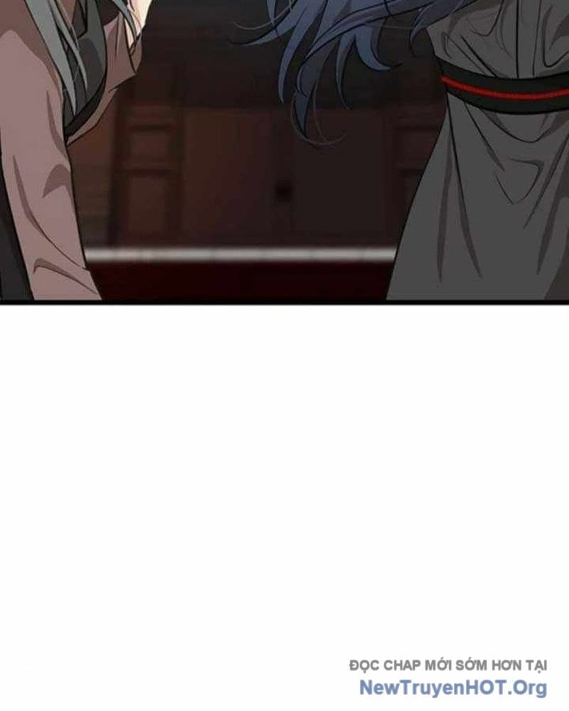 Vợ Tôi Là Giáo Chủ Ma Giáo Chapter 27 - 48
