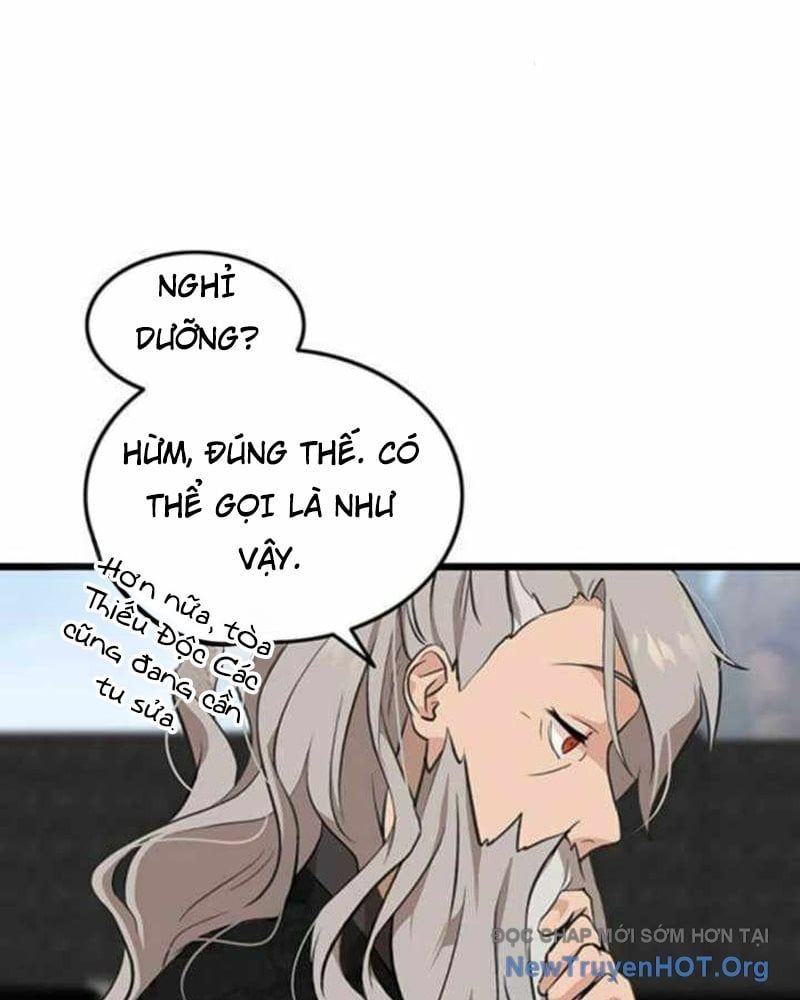 Vợ Tôi Là Giáo Chủ Ma Giáo Chapter 27 - 49