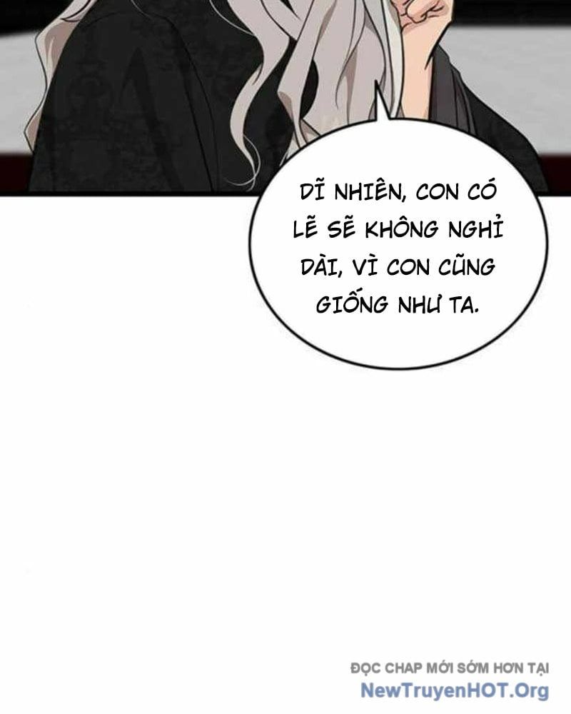 Vợ Tôi Là Giáo Chủ Ma Giáo Chapter 27 - 50