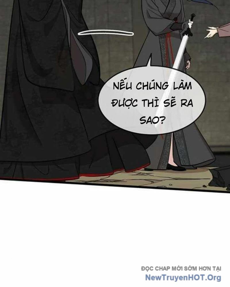 Vợ Tôi Là Giáo Chủ Ma Giáo Chapter 27 - 6