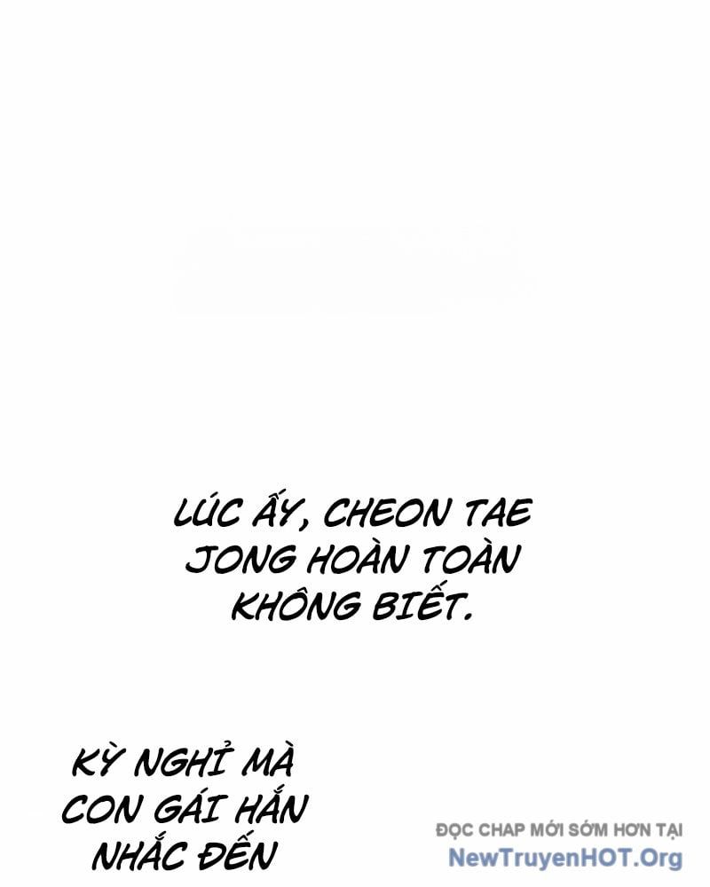Vợ Tôi Là Giáo Chủ Ma Giáo Chapter 27 - 51