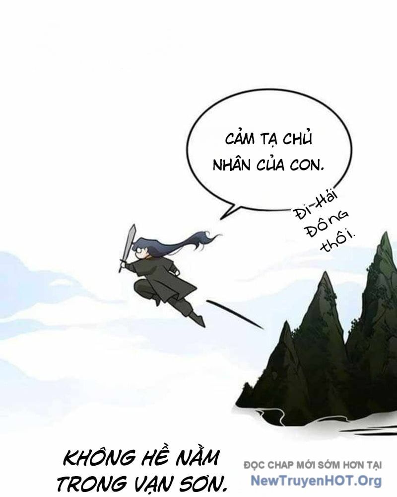 Vợ Tôi Là Giáo Chủ Ma Giáo Chapter 27 - 52