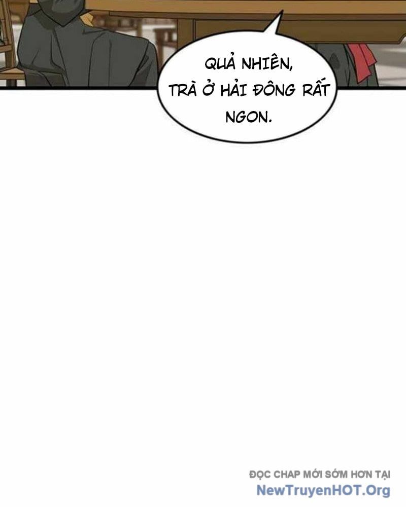 Vợ Tôi Là Giáo Chủ Ma Giáo Chapter 27 - 58
