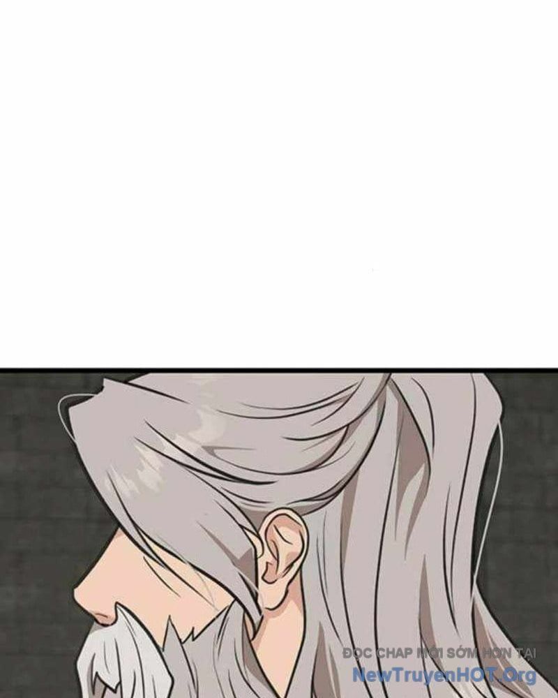 Vợ Tôi Là Giáo Chủ Ma Giáo Chapter 27 - 7