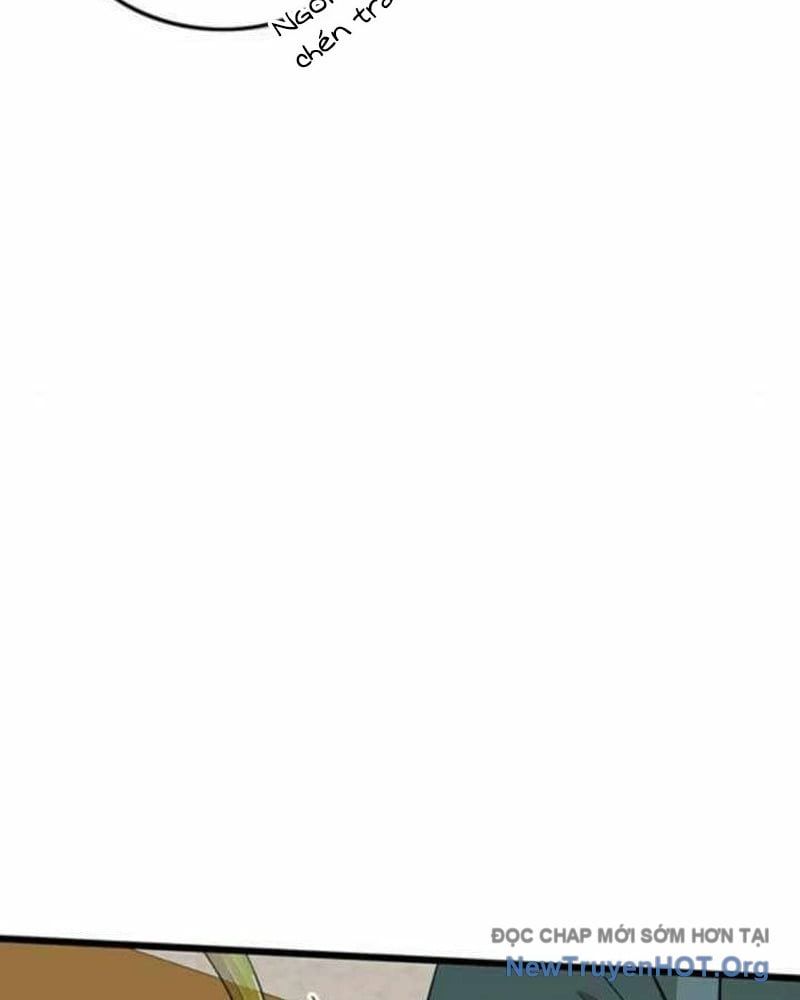 Vợ Tôi Là Giáo Chủ Ma Giáo Chapter 27 - 61