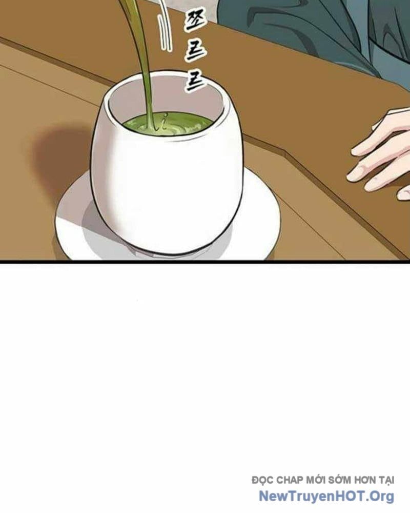 Vợ Tôi Là Giáo Chủ Ma Giáo Chapter 27 - 62