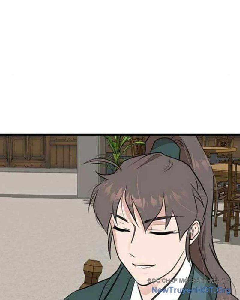 Vợ Tôi Là Giáo Chủ Ma Giáo Chapter 27 - 63