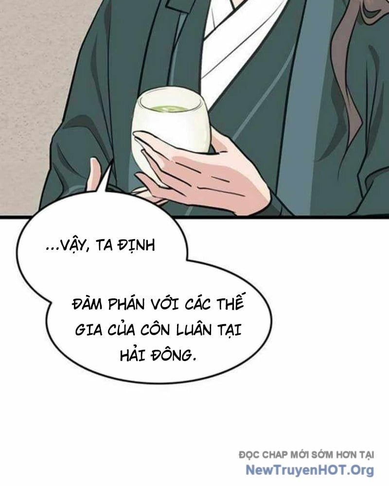 Vợ Tôi Là Giáo Chủ Ma Giáo Chapter 27 - 64