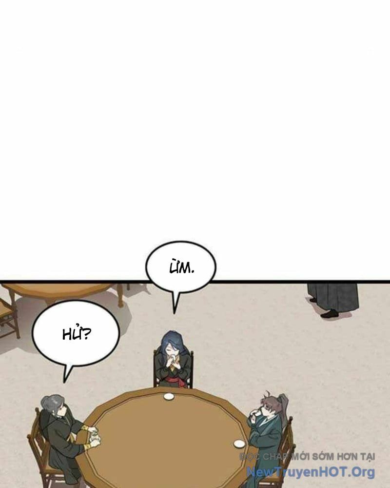 Vợ Tôi Là Giáo Chủ Ma Giáo Chapter 27 - 65