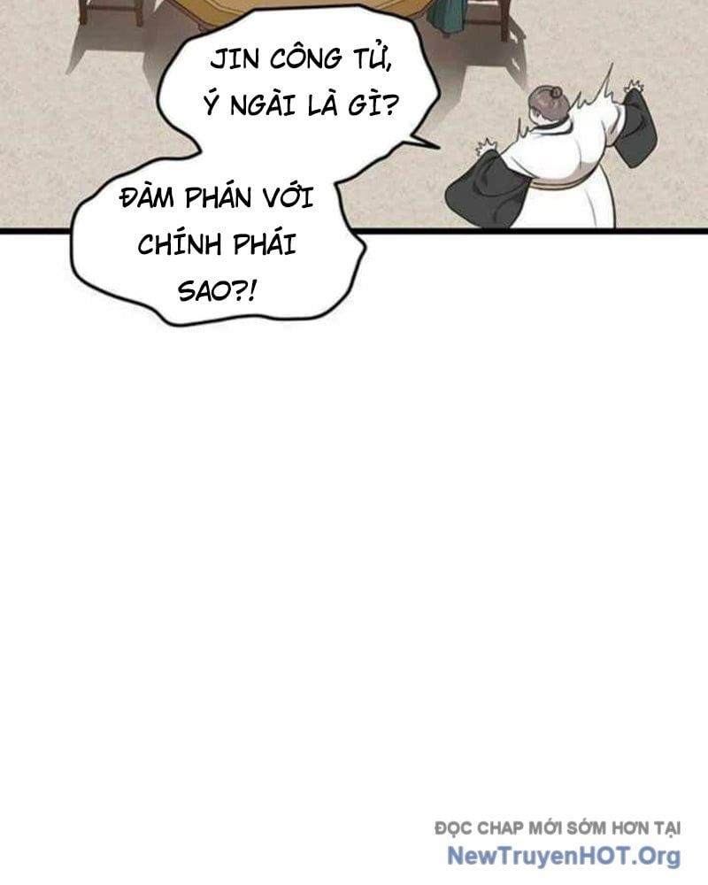 Vợ Tôi Là Giáo Chủ Ma Giáo Chapter 27 - 66