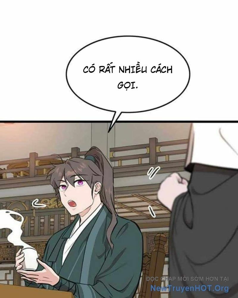 Vợ Tôi Là Giáo Chủ Ma Giáo Chapter 27 - 67