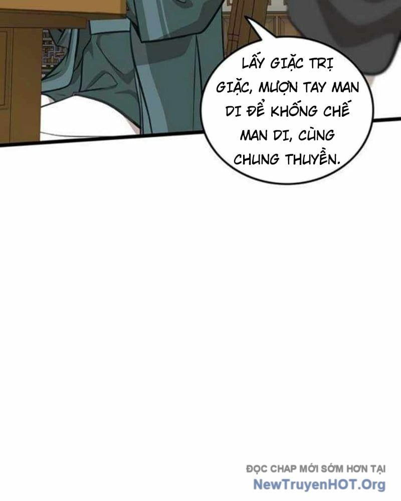 Vợ Tôi Là Giáo Chủ Ma Giáo Chapter 27 - 68