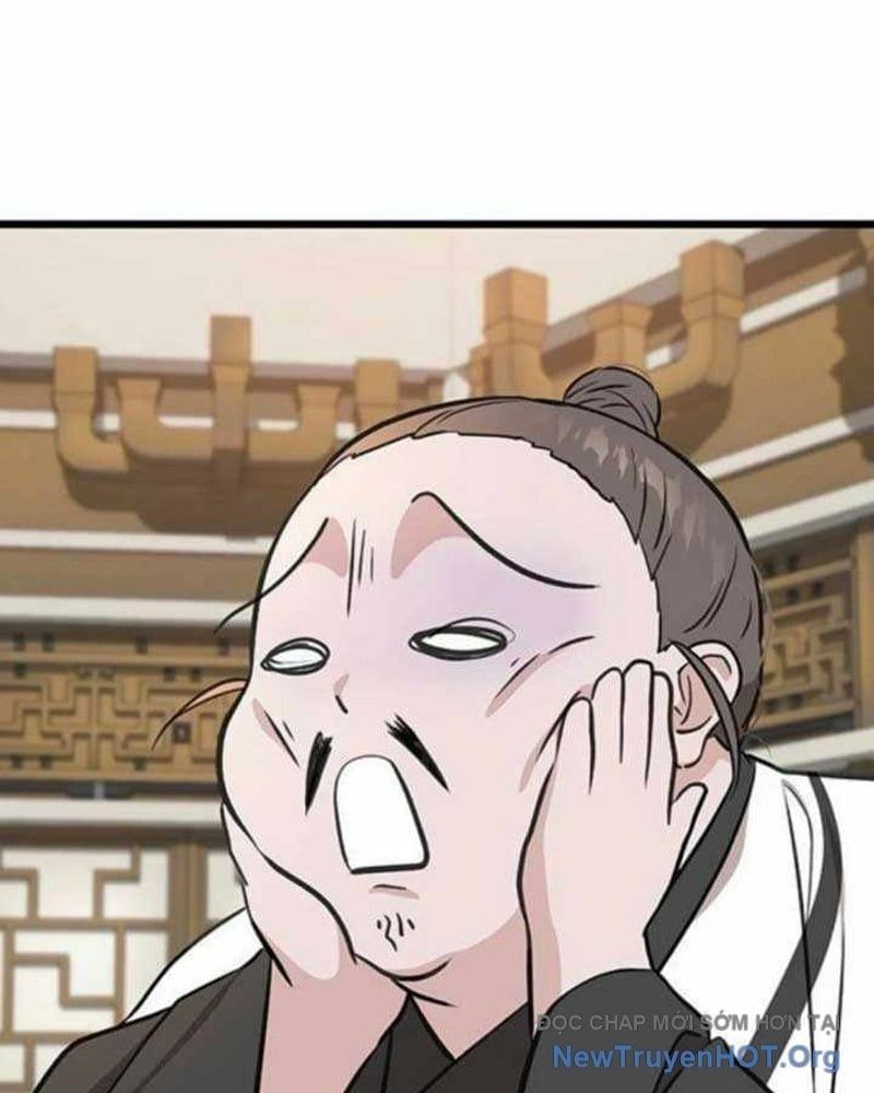 Vợ Tôi Là Giáo Chủ Ma Giáo Chapter 27 - 69