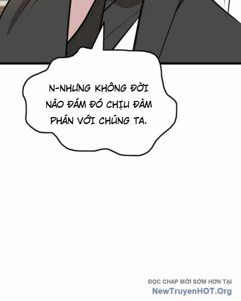 Vợ Tôi Là Giáo Chủ Ma Giáo Chapter 27 - 70