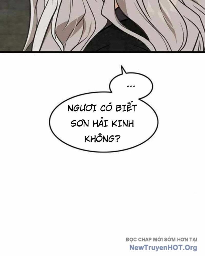 Vợ Tôi Là Giáo Chủ Ma Giáo Chapter 27 - 8