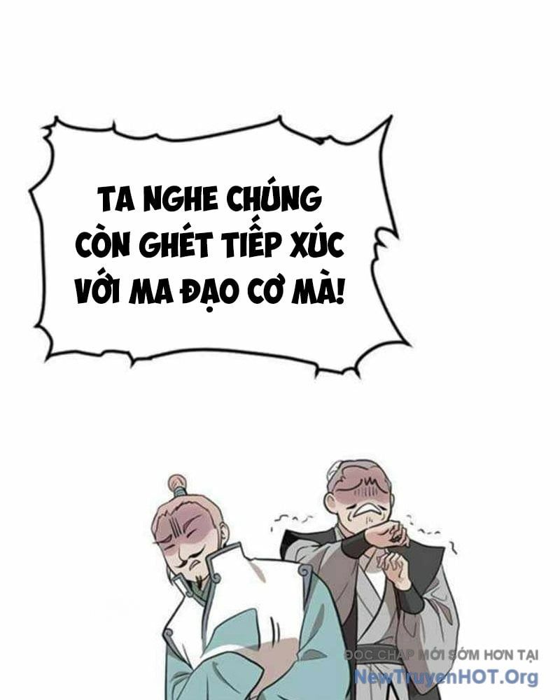 Vợ Tôi Là Giáo Chủ Ma Giáo Chapter 27 - 71