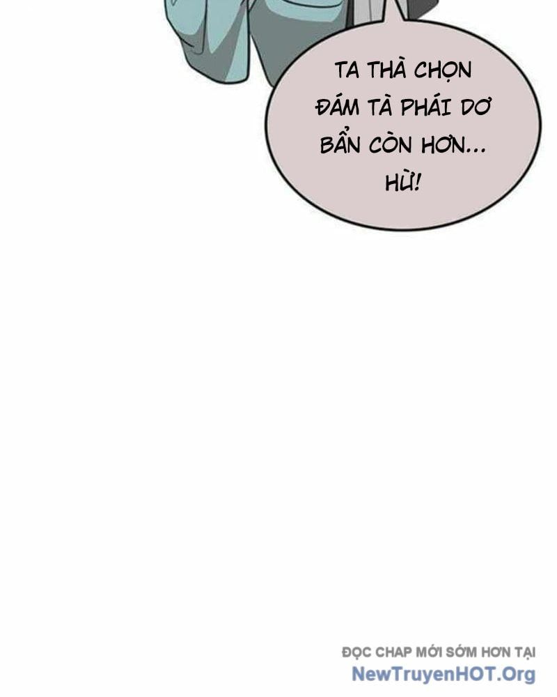 Vợ Tôi Là Giáo Chủ Ma Giáo Chapter 27 - 72