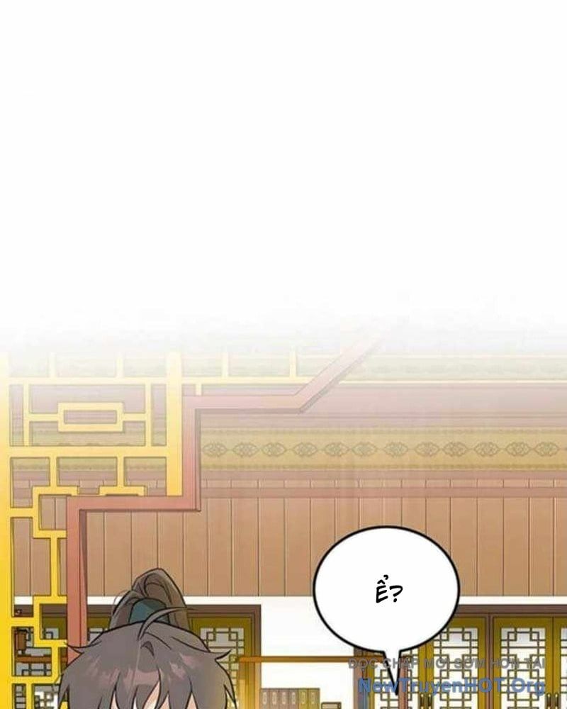 Vợ Tôi Là Giáo Chủ Ma Giáo Chapter 27 - 73