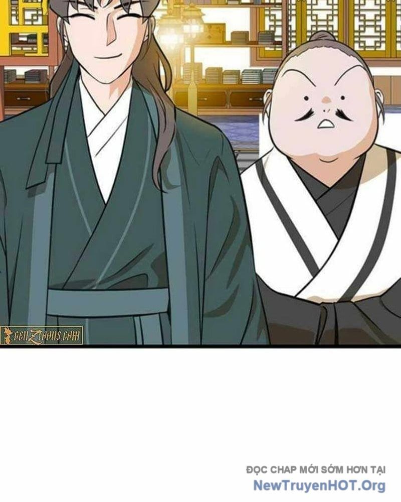 Vợ Tôi Là Giáo Chủ Ma Giáo Chapter 27 - 74