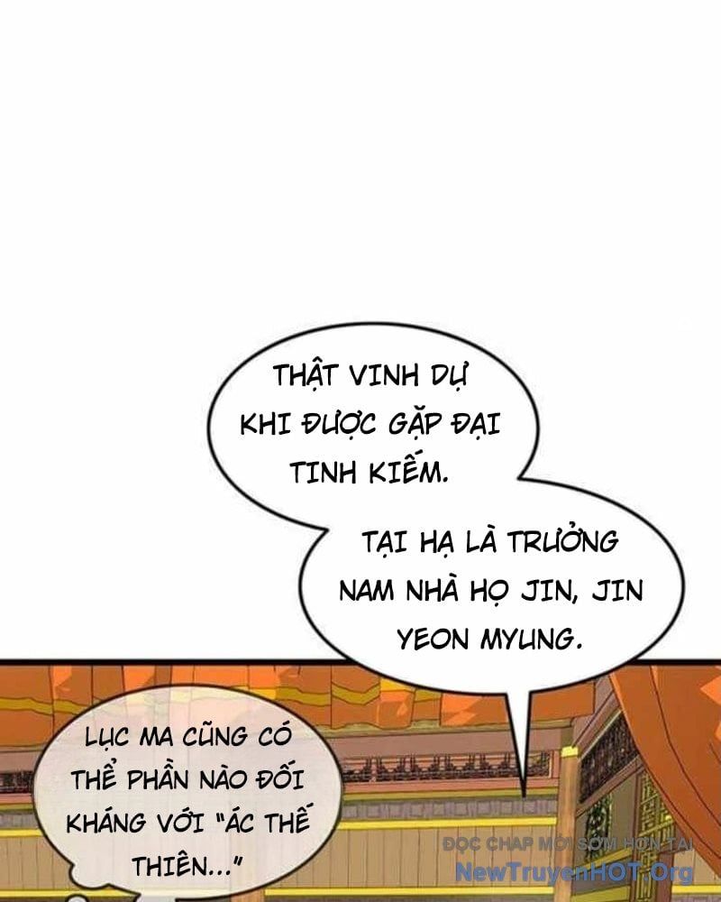 Vợ Tôi Là Giáo Chủ Ma Giáo Chapter 27 - 75