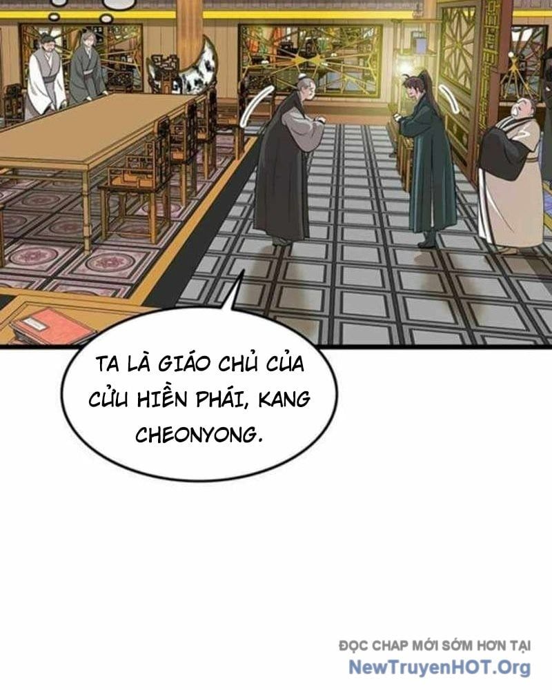 Vợ Tôi Là Giáo Chủ Ma Giáo Chapter 27 - 76