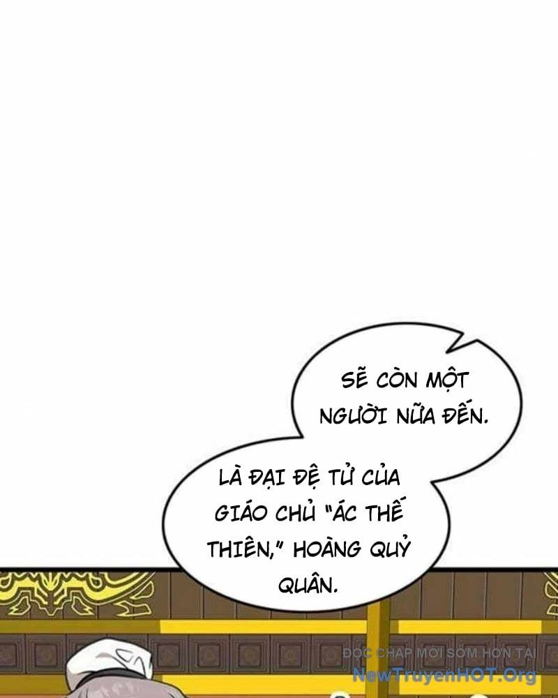 Vợ Tôi Là Giáo Chủ Ma Giáo Chapter 27 - 77