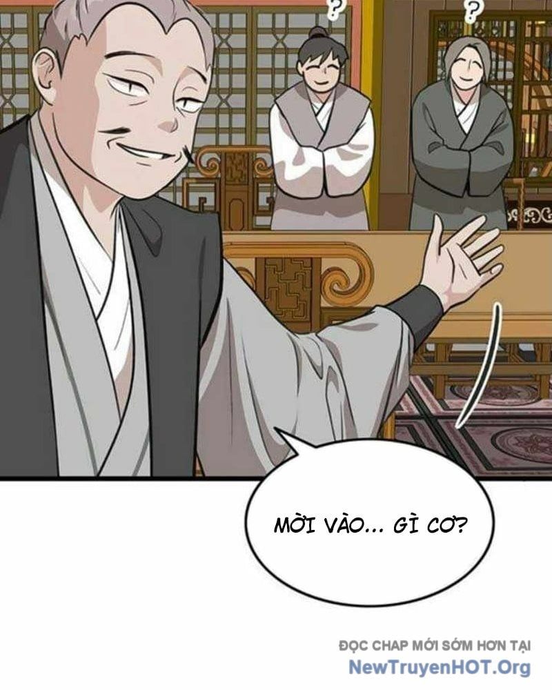 Vợ Tôi Là Giáo Chủ Ma Giáo Chapter 27 - 78